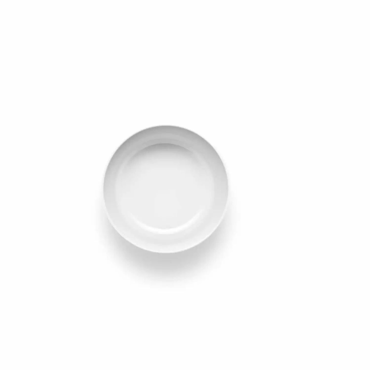 Legio Nova bowl - 3.75 l