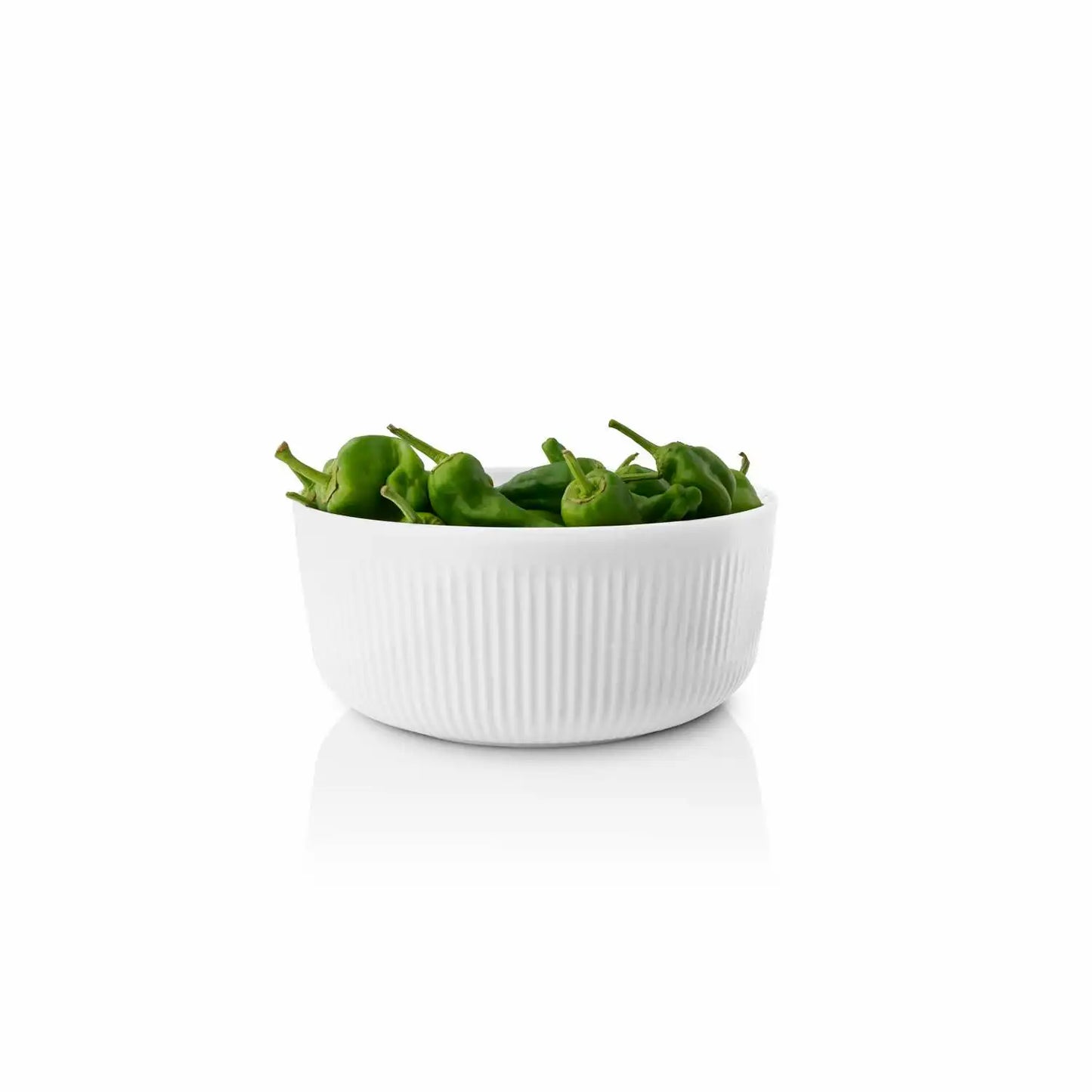 Legio Nova bowl - 3.75 l