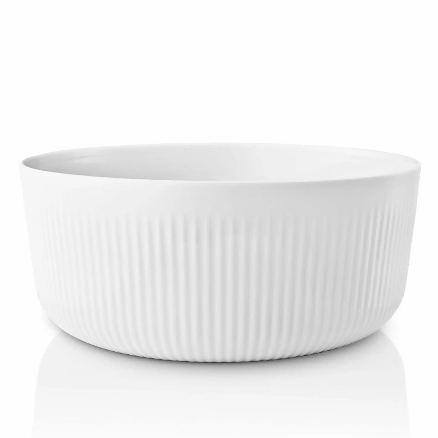 Legio Nova bowl - 6 l