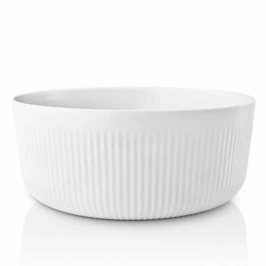 Legio Nova bowl - 6 l