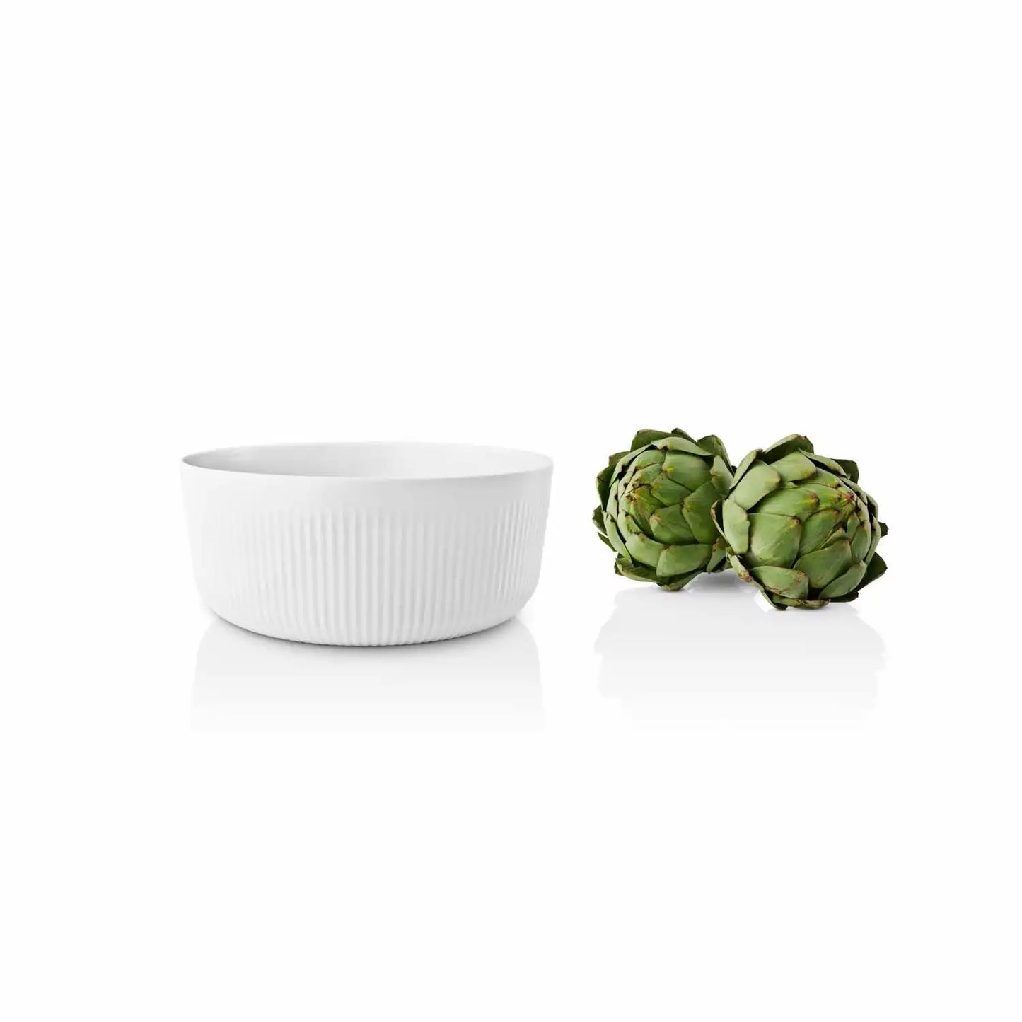 Legio Nova bowl - 6 l