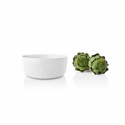 Legio Nova bowl - 6 l