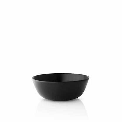 Nordic kitchen Without Handles Bowl