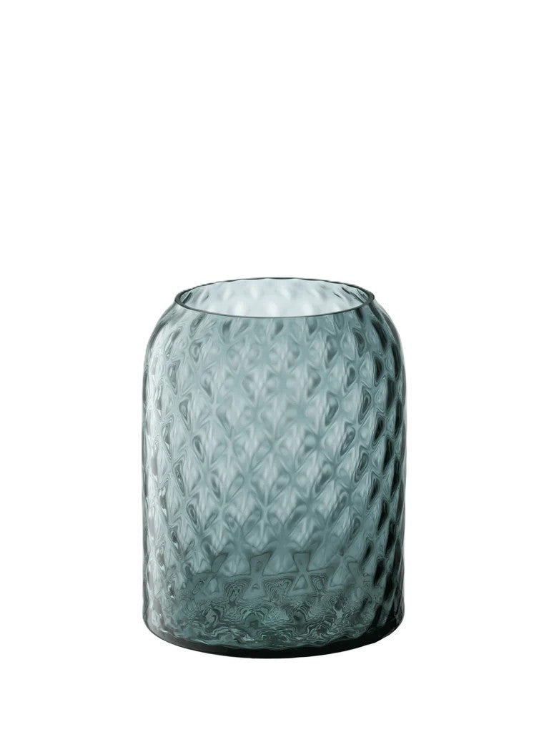 Dapple Vase Lantern