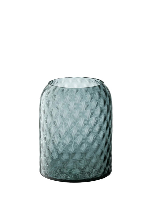 Dapple Vase Lantern