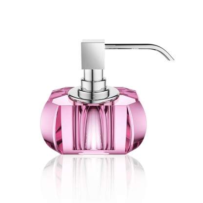 KR SSP Soap Dispenser