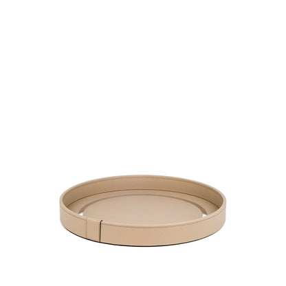 Venere Round Tray