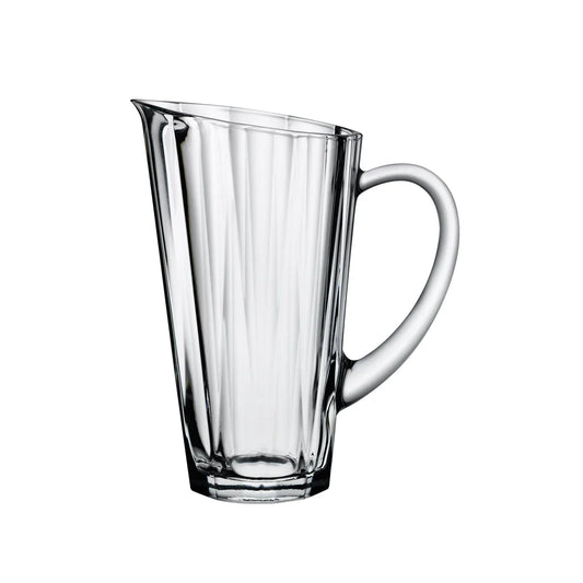 Hemingway Jug with handle 1000cc