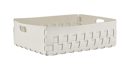 Basket Bottega
