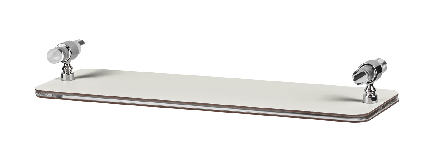 Linfinito tray 33х10хH5