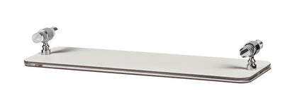 Linfinito tray 33х10хH5