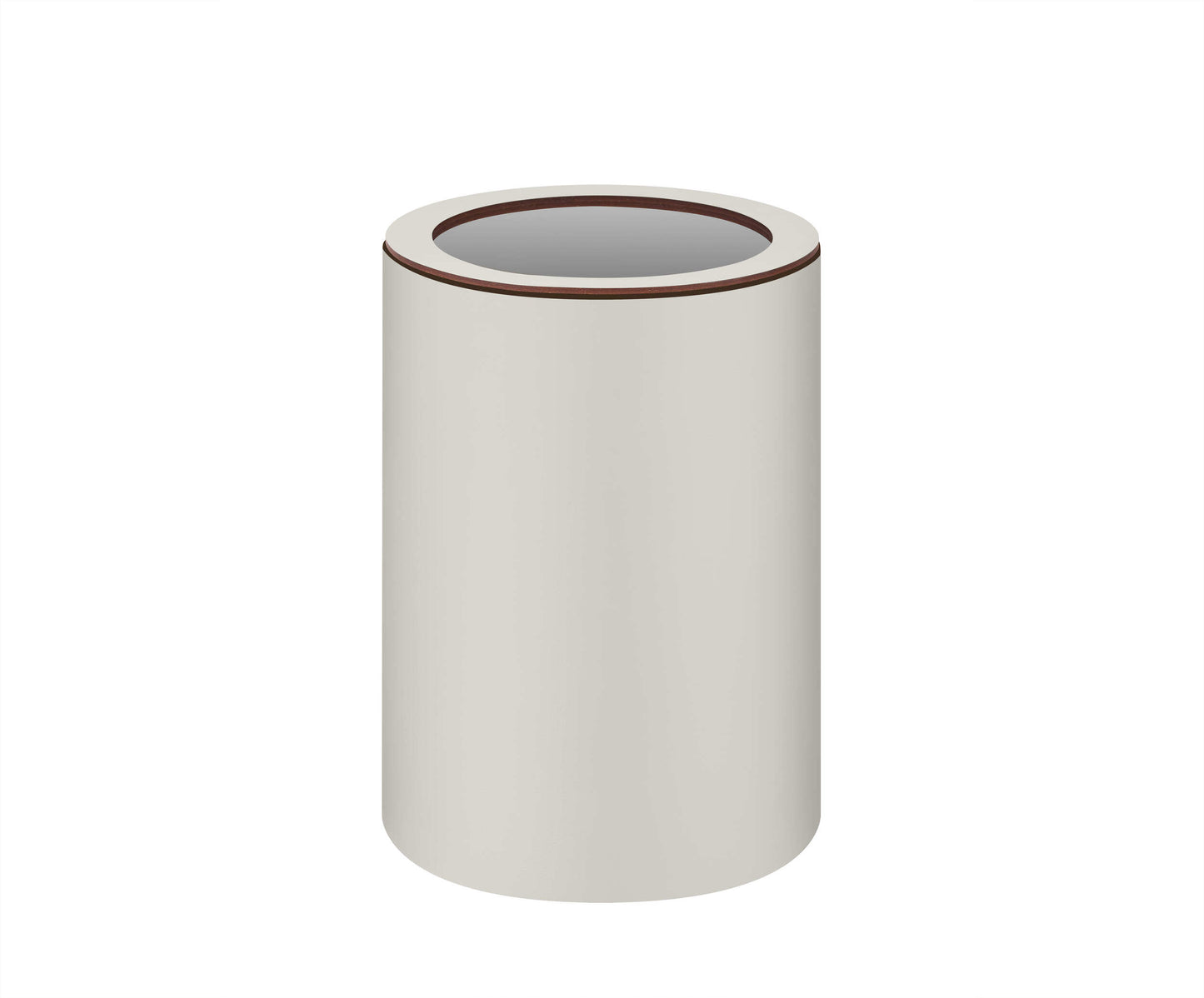 Waste basket