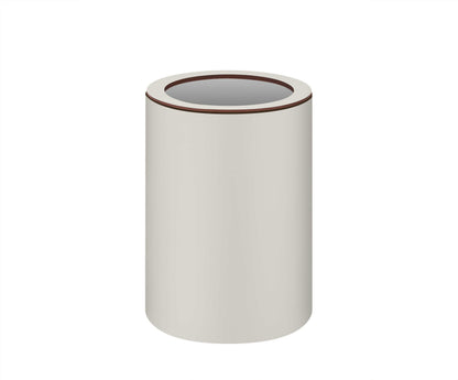 Waste basket