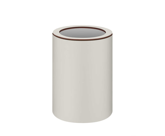 Waste basket