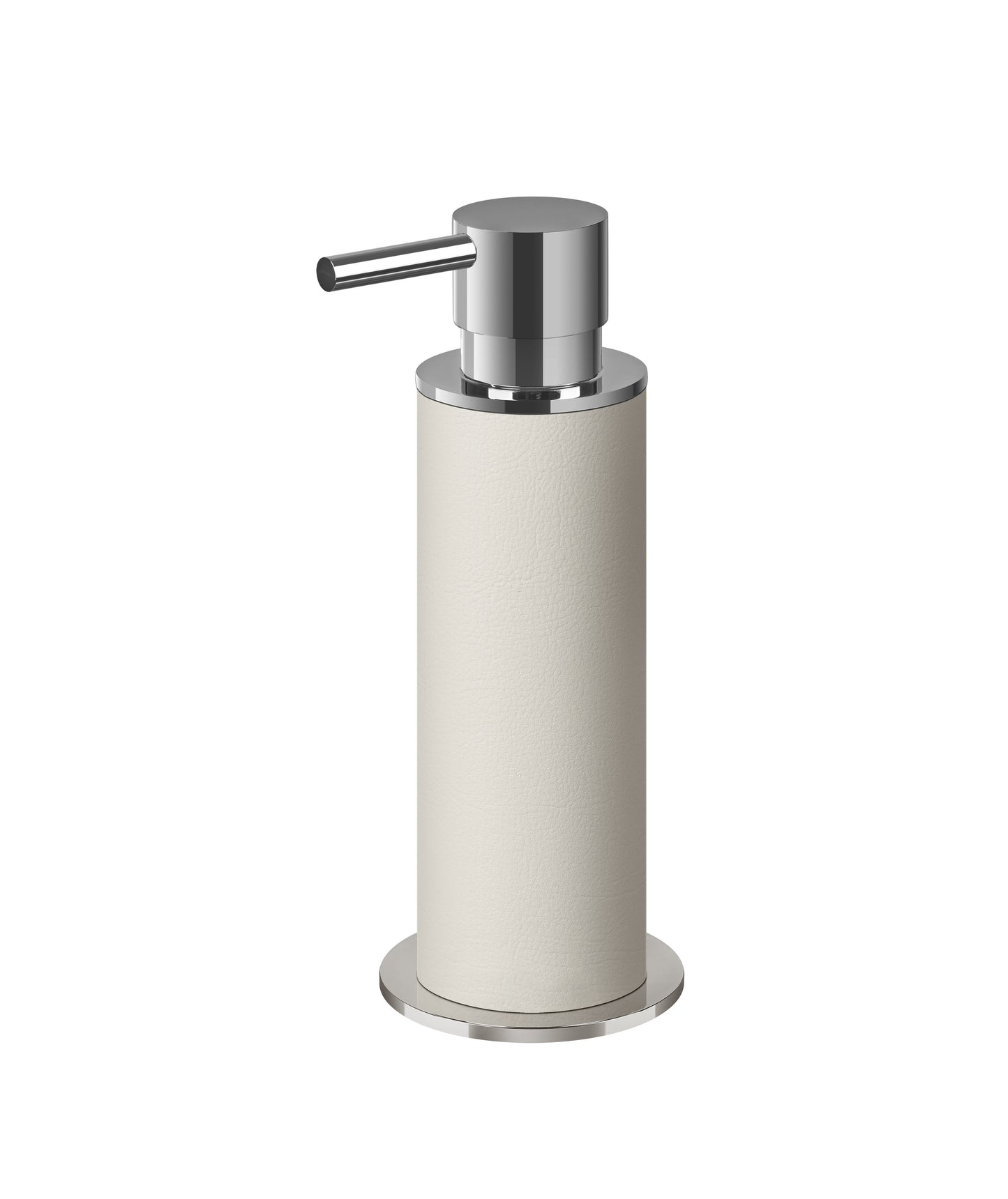 Soap Dispenser