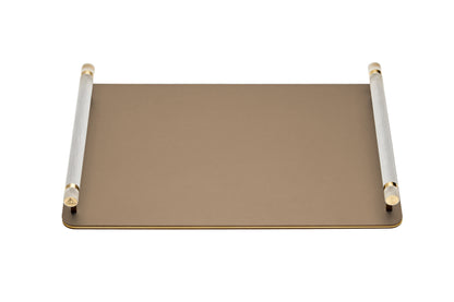 Linfinito Tray 36х24хH5