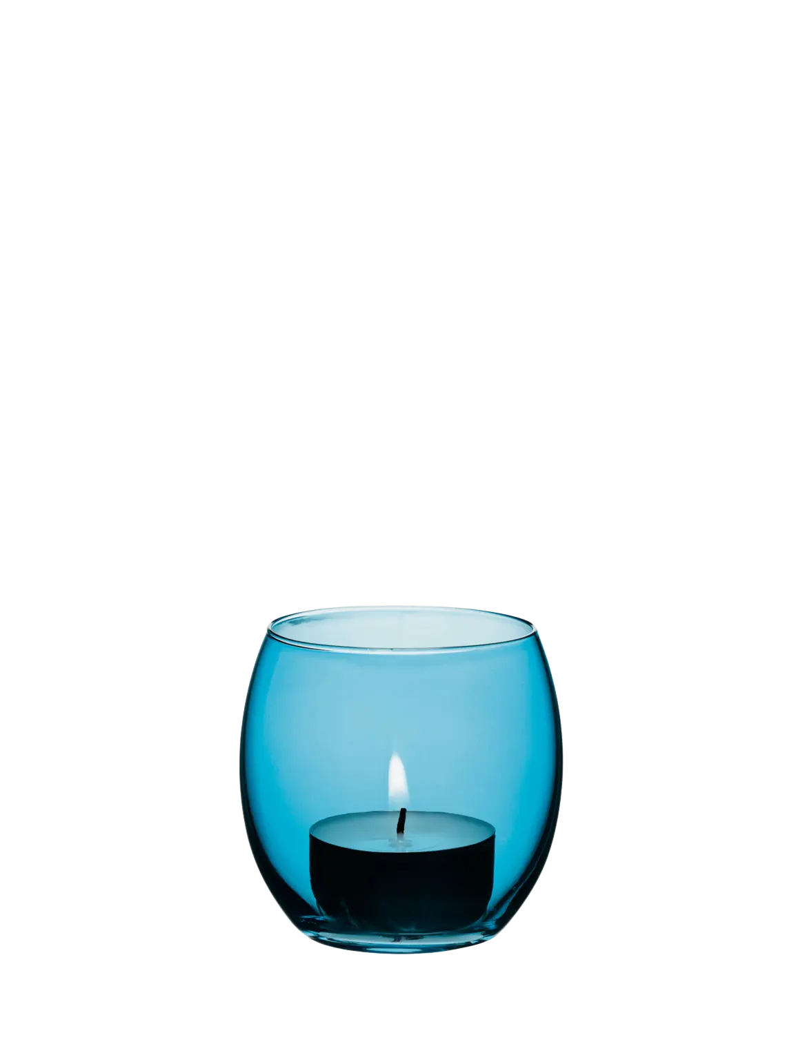 Coro Tealight Holder  set of 4
