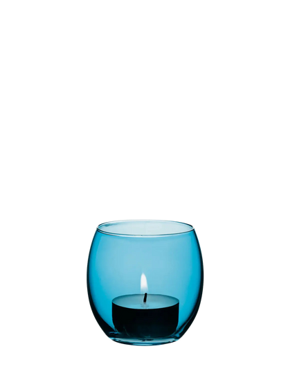 Coro Tealight Holder  set of 4