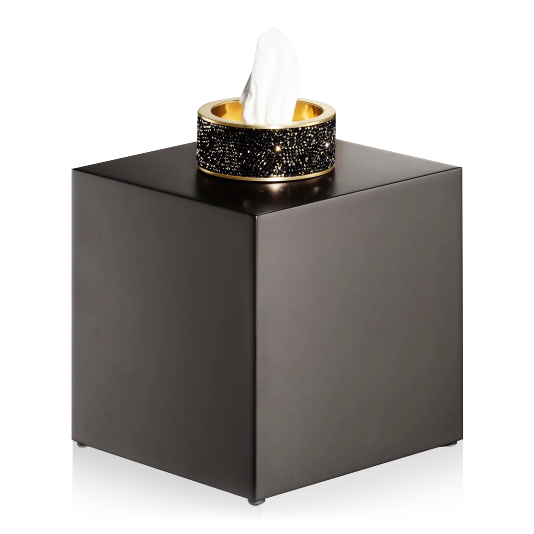 Rocks KB Paper towel dispenser