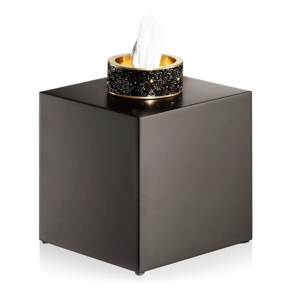 Rocks KB Paper towel dispenser