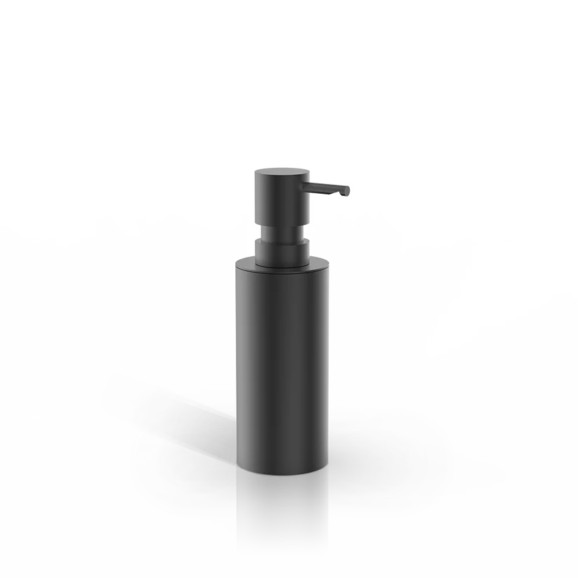 Standing Soap Dispenser