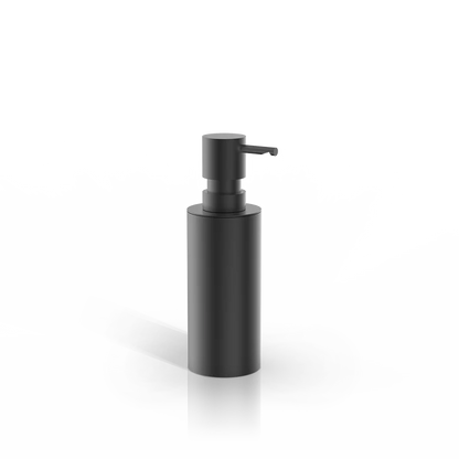 Standing Soap Dispenser