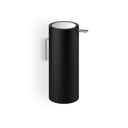Wall Mounted Soap Dispenser