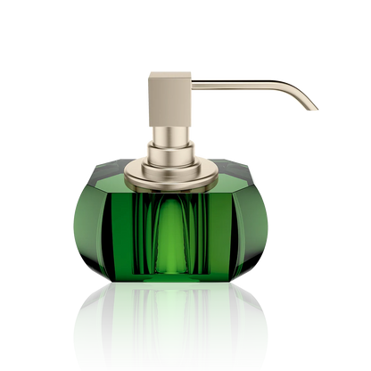 KR SSP Soap Dispenser