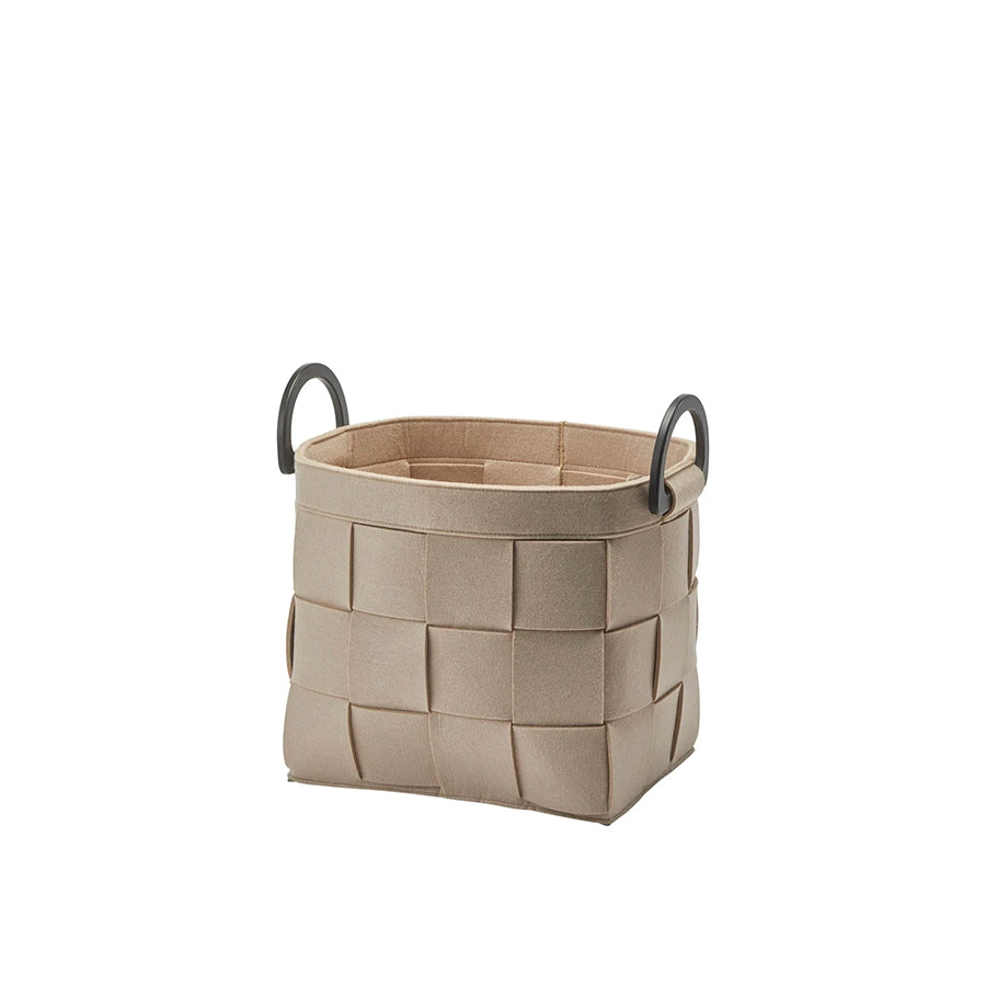 Dix Storage basket