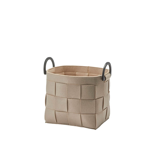 Dix Storage basket