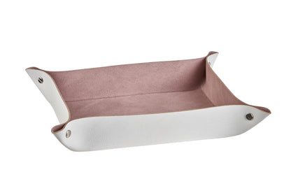 Vide Poche Octagon