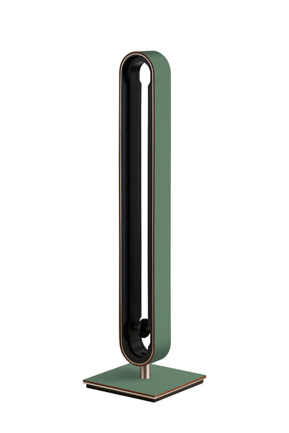 Capsule Holder