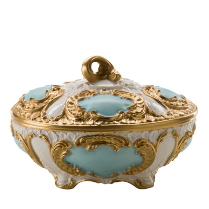 Bernini Box