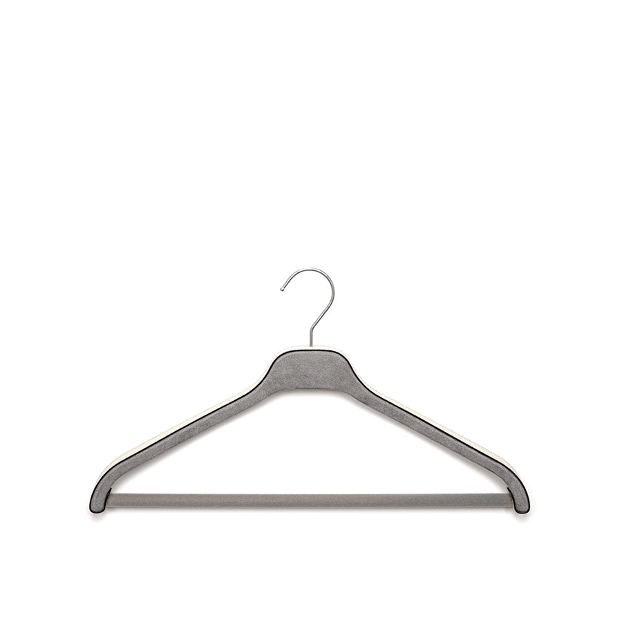 Trouser Hanger