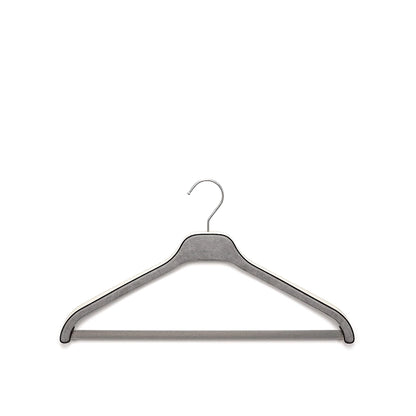 Trouser Hanger