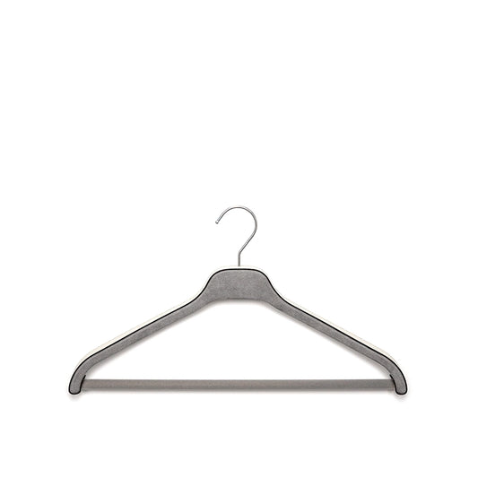 Trouser Hanger