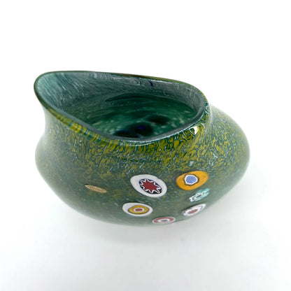 Murrina Vase