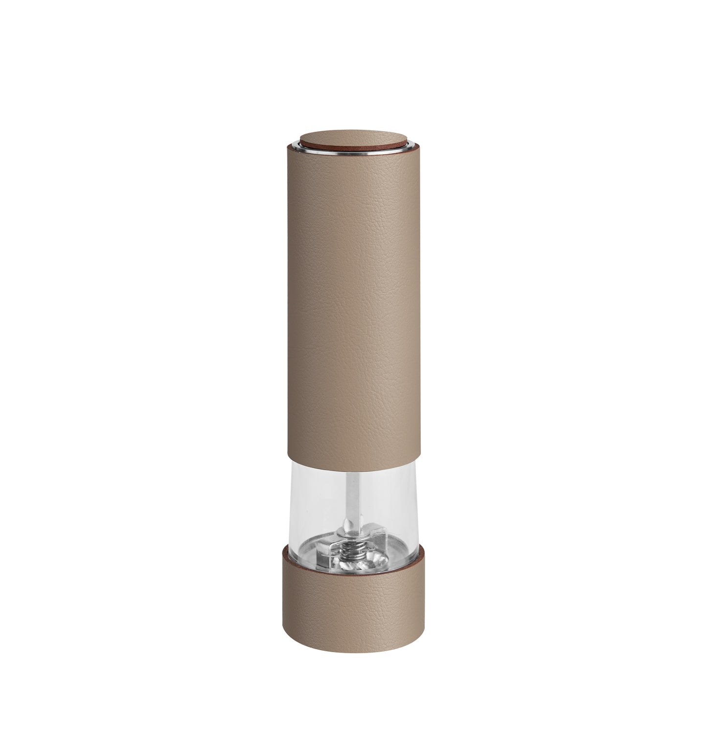 SALT & PEPPER MILL