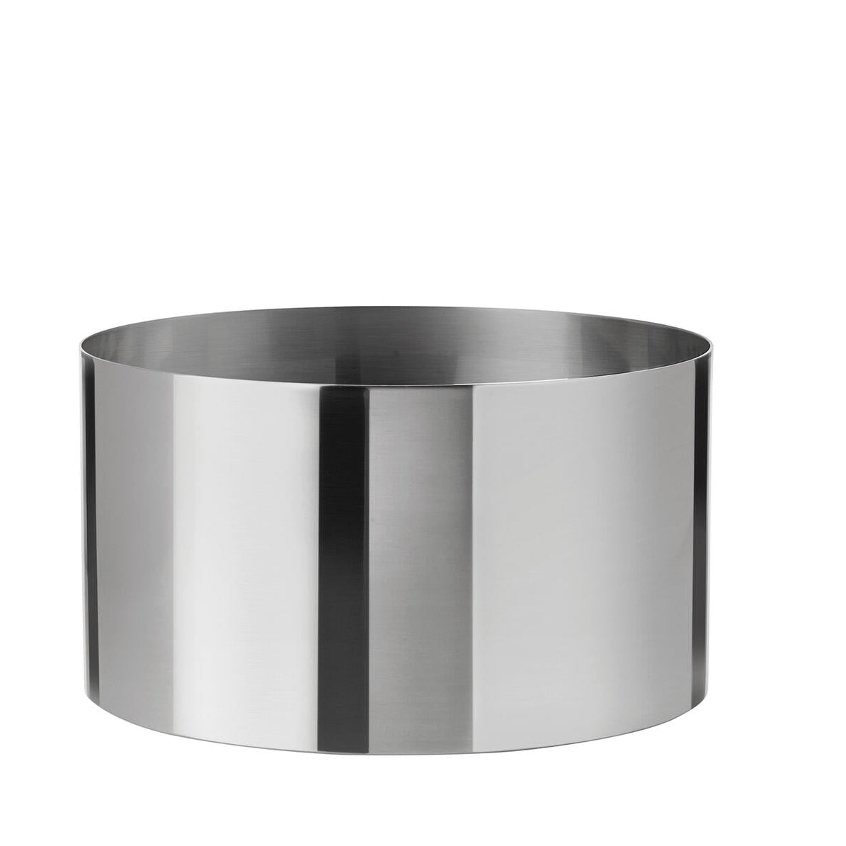 AJ salad bowl - 24 cm
