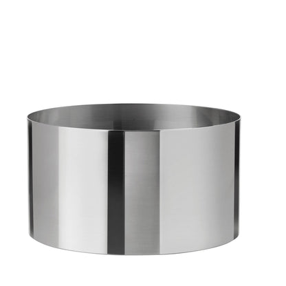 AJ salad bowl - 24 cm