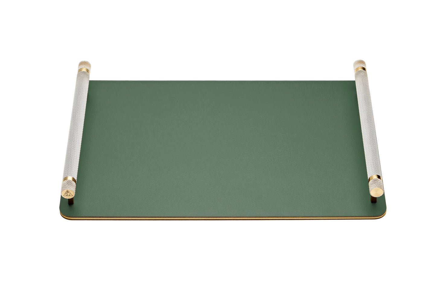 Linfinito Tray 36х24хH5