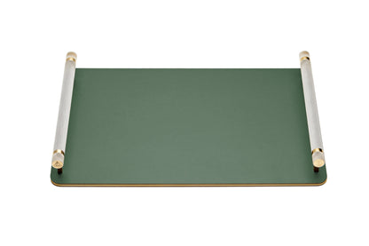 Linfinito Tray 36х24хH5
