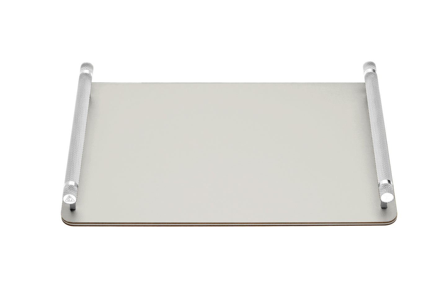 Linfinito Tray 36х24хH5