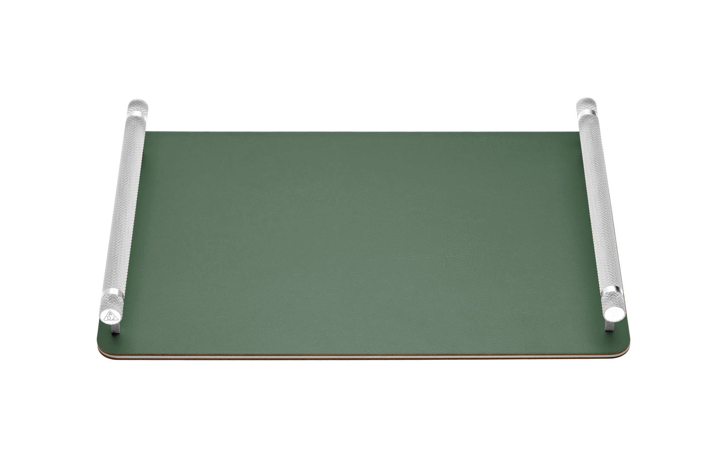 Linfinito Tray 36х24хH5