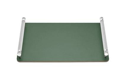 Linfinito Tray 36х24хH5