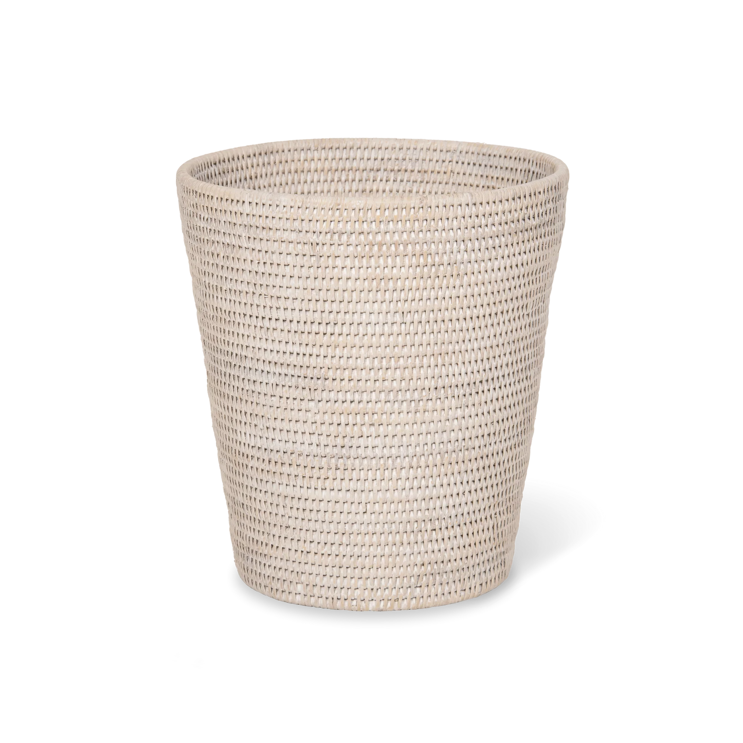 Basket  PK Recycle bin