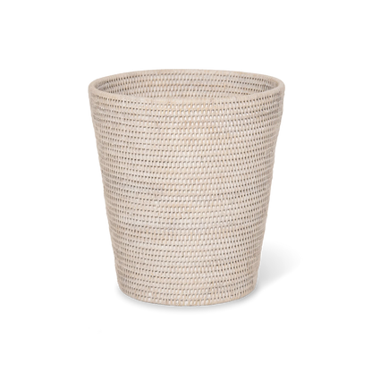 Basket  PK Recycle bin