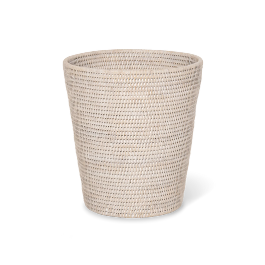 Basket  PK Recycle bin
