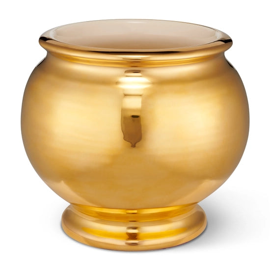 Siena Cachepot