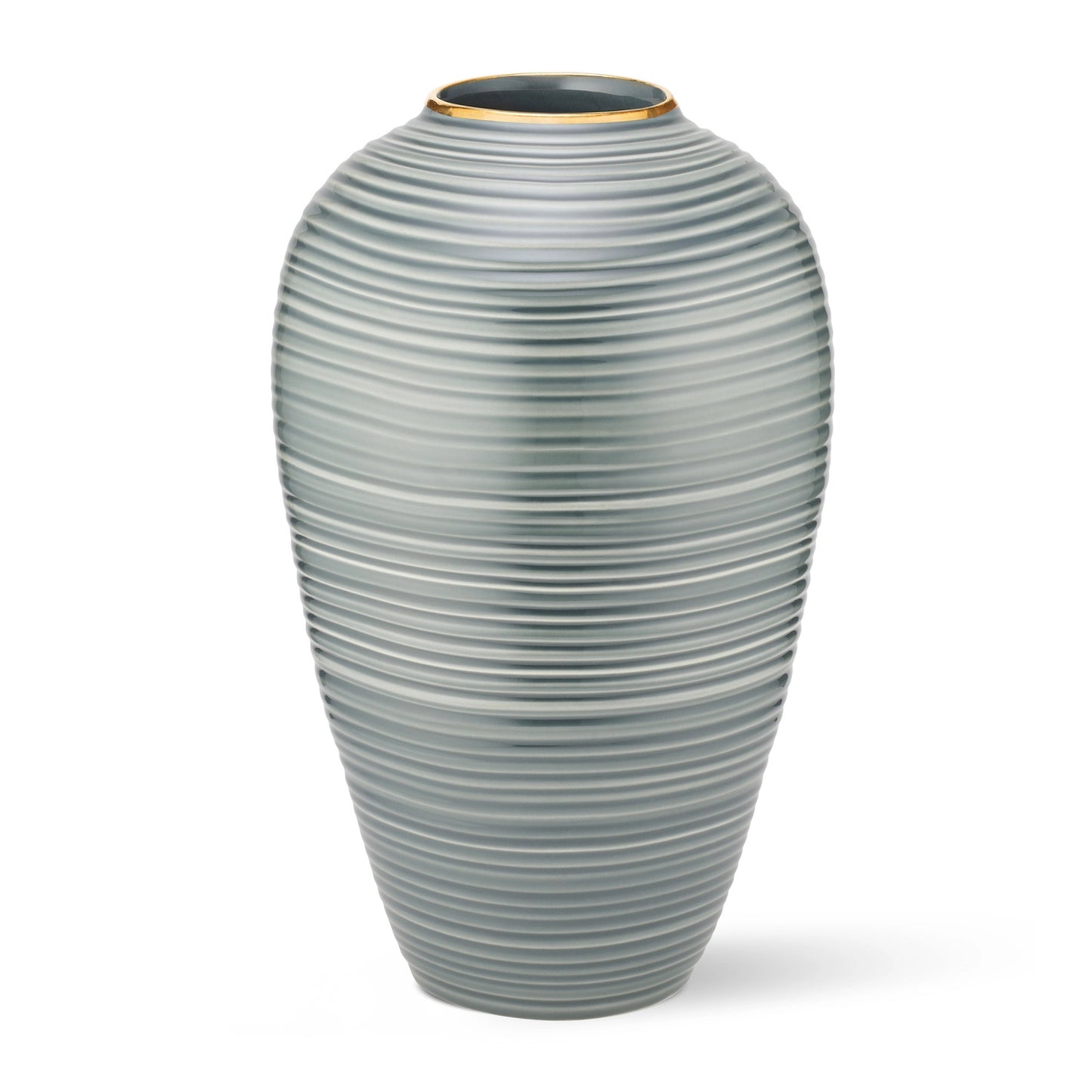Calinda Tapered Vase